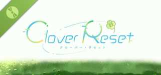 Clover Reset Demo cover image