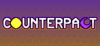 Counterpact background image