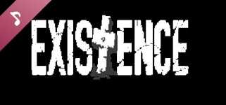 Existence Soundtrack cover image