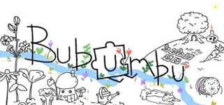 Bubumbu background image