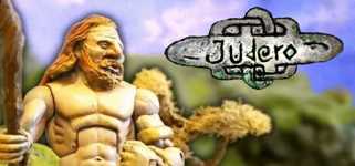 Judero background image