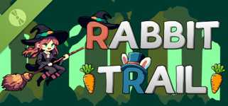 Rabbit Trail Demo cover image