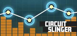 Circuit Slinger cover image