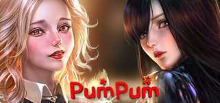 PumPum cover image