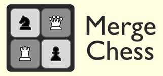 Merge Chess cover image