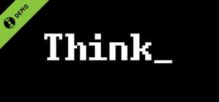 Think_ Demo cover image