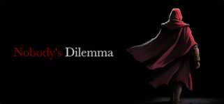 Nobody's Dilemma cover image