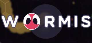 Worm.is: The Game background image