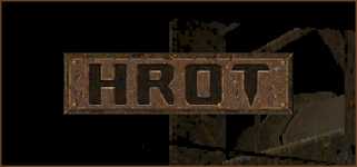 HROT background image