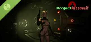 Project Werewulf Demo cover image