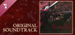 Devil May Cry Original Soundtrack cover image