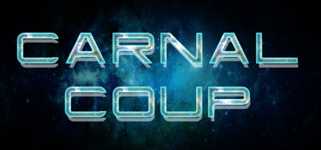 Carnal Coup - Overseer's Edition cover image