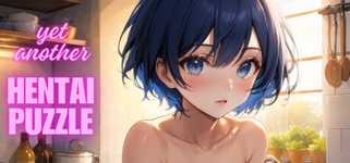 Yet Another Hentai Puzzle cover image