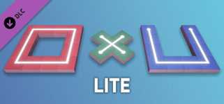 OxU Lite cover image