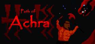 Path of Achra background image