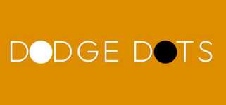 Dodge Dots cover image