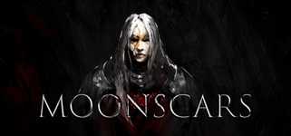 Moonscars background image