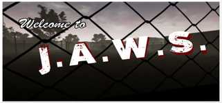 J.A.W.S background image