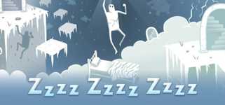 Zzzz-Zzzz-Zzzz background image