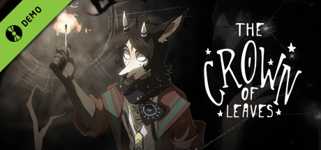 The Crown of Leaves Demo cover image