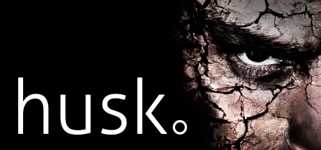 Husk background image