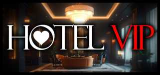 Hotel VIP cover image