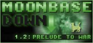 Moonbase Down background image