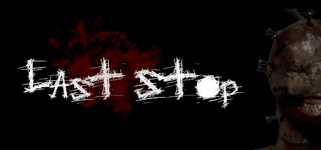 Last Stop background image