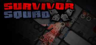 Survivor Squad background image
