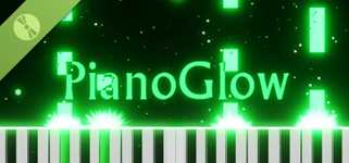 PianoGlow Demo cover image