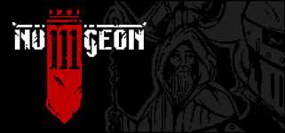 Numgeon background image