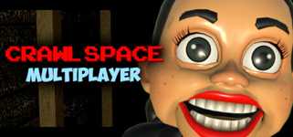 Crawlspace Multiplayer cover image