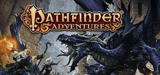 Pathfinder Adventures background image