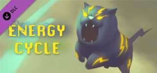 Energy Cycle Collector's Edition Content cover image