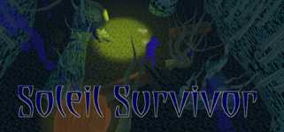 Soleil Survivor cover image