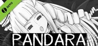PANDARA Demo cover image