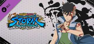 NBUNSC - DLC Pack 4 cover image