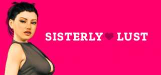 Sisterly Lust background image