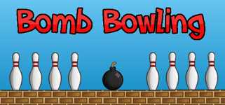 Bomb Bowling cover image