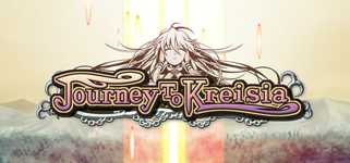 Journey to Kreisia background image