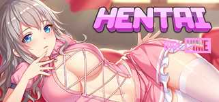 Hentai Girl Hime background image
