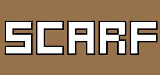 SCARF background image