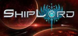 ShipLord background image