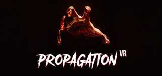 Propagation VR background image