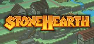 Stonehearth background image