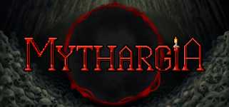 Mythargia background image