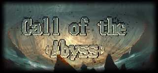 Call of the Abyss background image