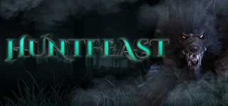 Huntfeast background image