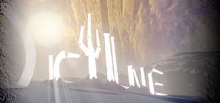 Cylne background image