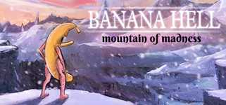 Banana Hell: Mountain of Madness cover image